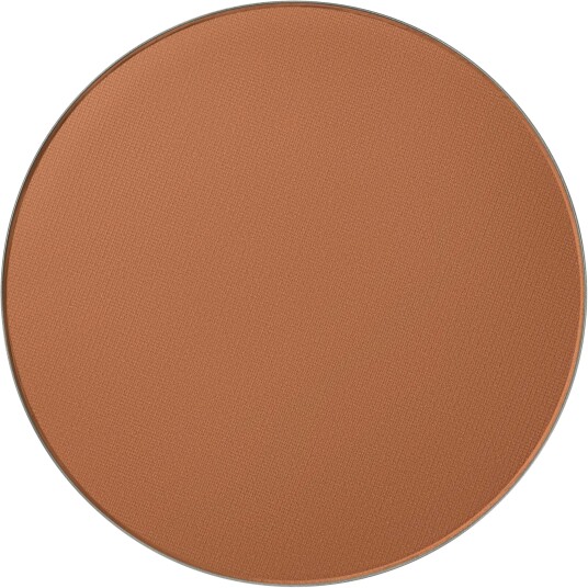 Mac Studio Fix Plus Pudderfoundation Refill NW47 12g - Talkumfri Formel Mac Studio Fix Plus Pudderfoundation Refill NW47 12g - Talkumfri Formel
