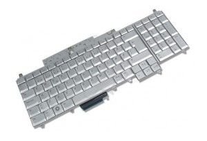 DELL Keyboard (ENGLISH)