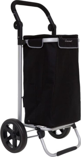 Smartshopper DLX Black