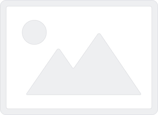 Vattenpump