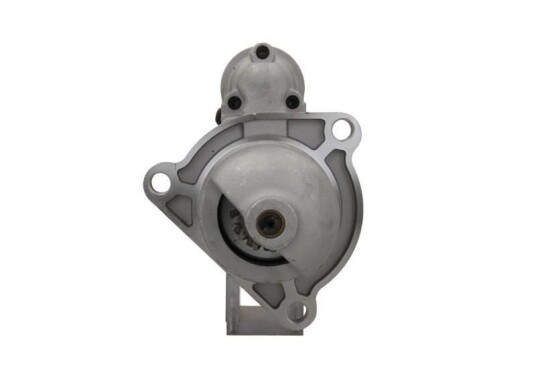 Starter BV PSH 811.501.123.011