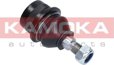 KAMOKA 9040103 Bærekule