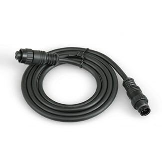 Trotec TC 30 tilkoblingskabel for SDI-sensorer
