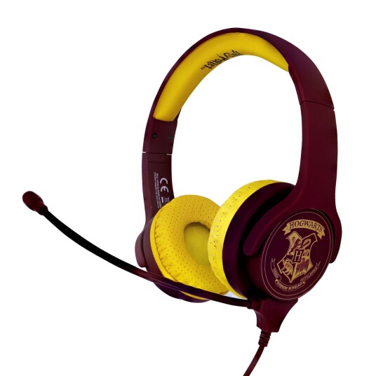 OTL Technologies Harry Potter Hogwarts OTL Technologies Harry Potter Hogwarts