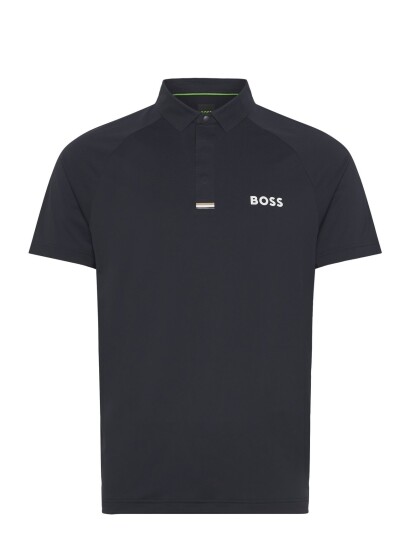 BOSS Pl_Goc Paddytech Navy XL