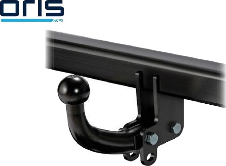 ACPS-ORIS 017-072 Hengerfeste