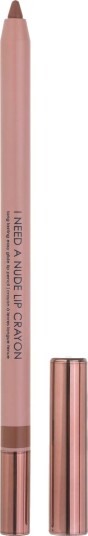 Natasha Denona I Need A Nude Lip Crayon NP 2.5 Liyan Natasha Denona I Need A Nude Lip Crayon NP 2.5 Liyan