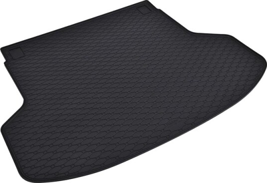 RIGUM 415063 Bunnplate til bagasjerom RIGUM 415063 Bunnplate til bagasjerom