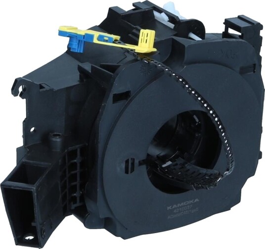 Viklefjær airbag KAMOKA 4210037