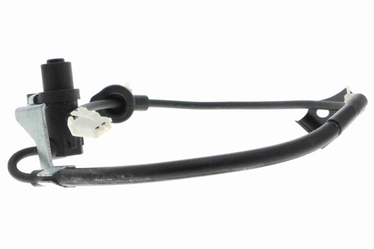ABS sensor VEMO V70-72-0203 ABS sensor VEMO V70-72-0203