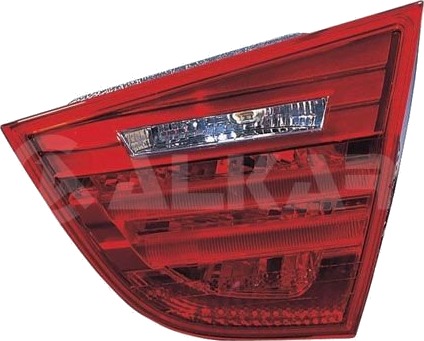 ALKAR 2256843 Baklykt