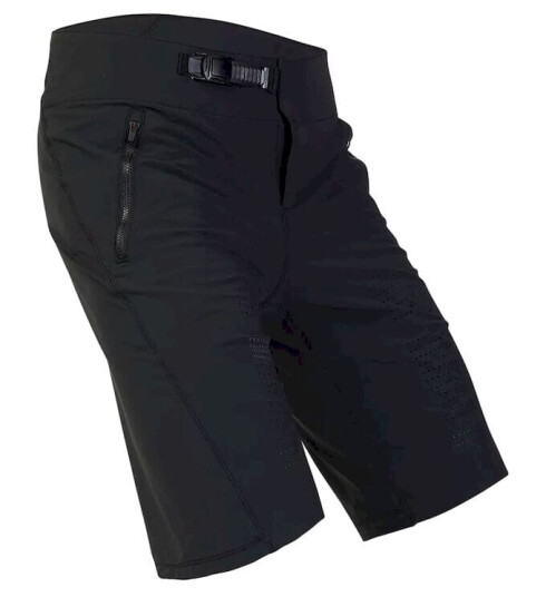 Fox Flexair Shorts Black 32