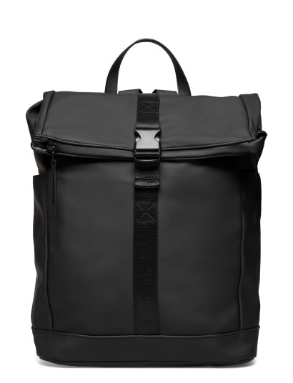Ulrika Bag - Black - ONE SIZE Ulrika Bag - Black - ONE SIZE