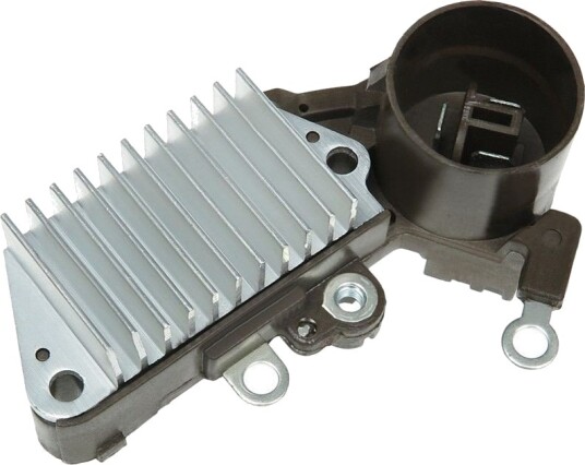 Dynamoregulator AS-PL ARE6084