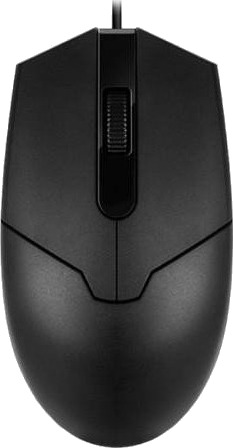 Lenovo Lasers Muse Fru41u3078 