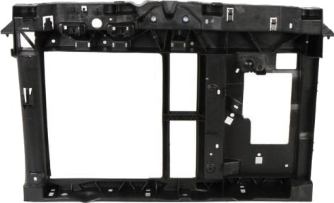 Front kledning BLIC 6502 08 5508203P