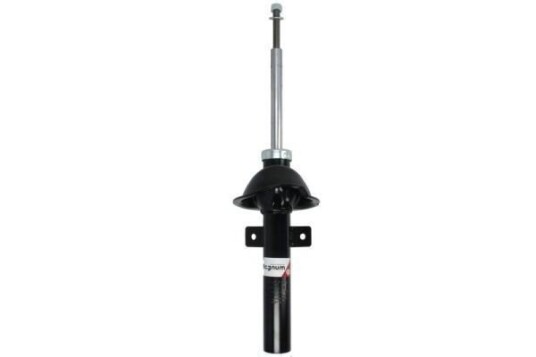 Støtdemper Magnum Technology AG3002MT Støtdemper Magnum Technology AG3002MT