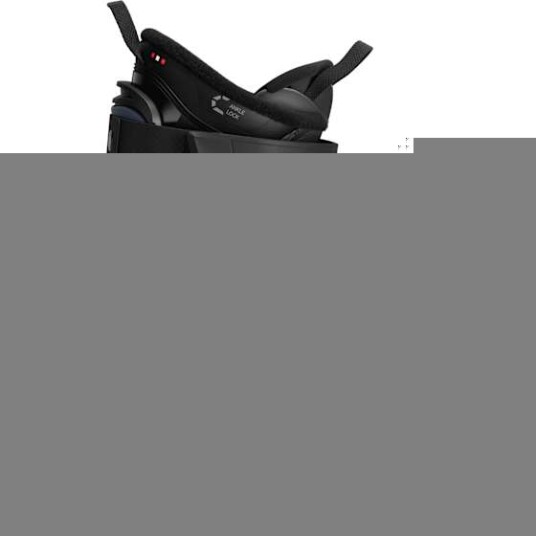 Atomic Hawx Prime 110 Herre Black/Glacier 26.5