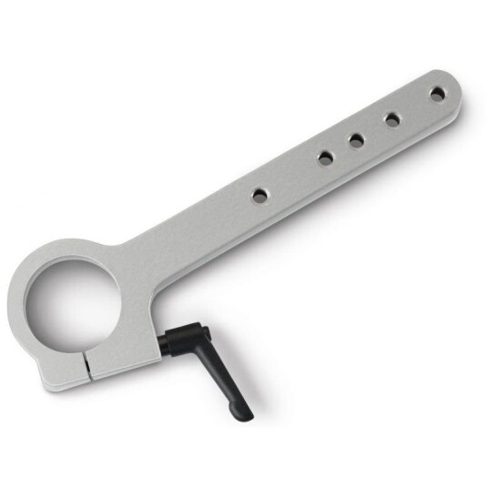 Fein 63733006010 Holder for polermaskin Maskintilbehør & forbruk