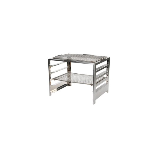 Kasai Medium Wide Robota Rack Allsidig stativ for Kasai Medium Wide