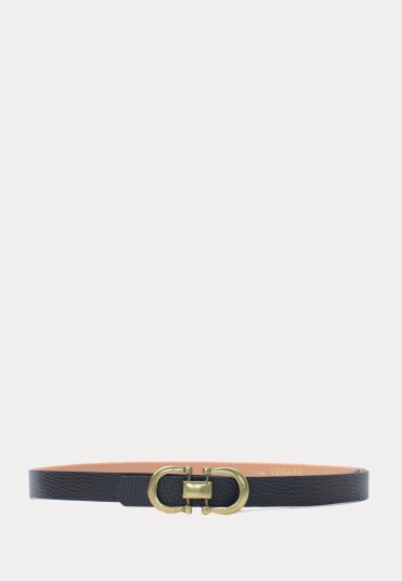 Latalia Belt G Latalia Belt G