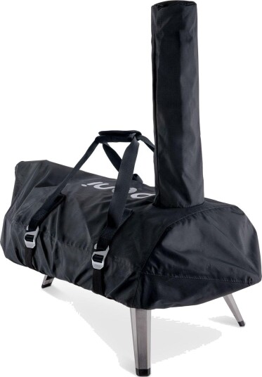 Ooni Carry Cover For Karu 2 Karu 12g & Karu 12 Ooni Carry Cover For Karu 2 Karu 12g & Karu 12