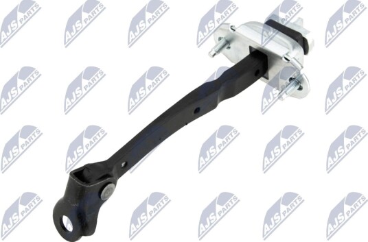 Dørstopper NTY EZC-PL-147