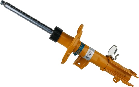 Støtdemper BILSTEIN 22-355348 Støtdemper BILSTEIN 22-355348