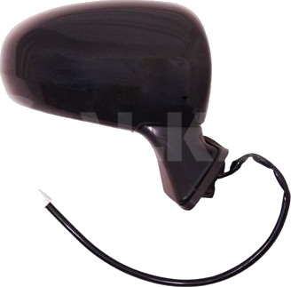 Sidespeil ALKAR 6126954 Sidespeil ALKAR 6126954