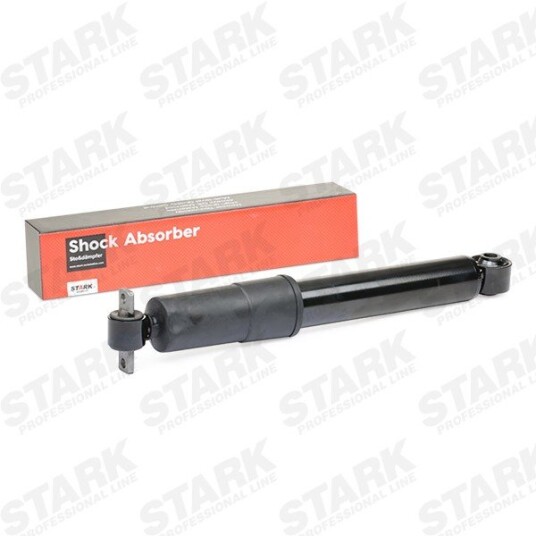 Støtdemper STARK SKSA-0132840 Støtdemper STARK SKSA-0132840