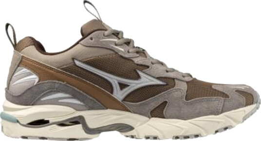 Mizuno Herre Sko Flerfarget 45 EU, Mizuno Herre Sko Flerfarget 45 EU,