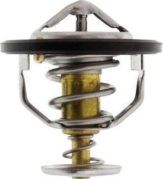 Termostat MAPCO 28551