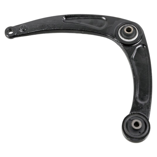 Bærearm FEBI BILSTEIN 22385 Bærearm FEBI BILSTEIN 22385
