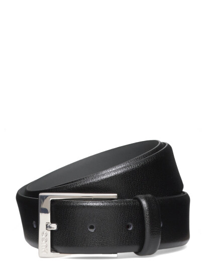 HUGO Gellot_Sz35 Black 90