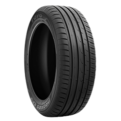Toyo Proxes CF2 235/45R17 94V