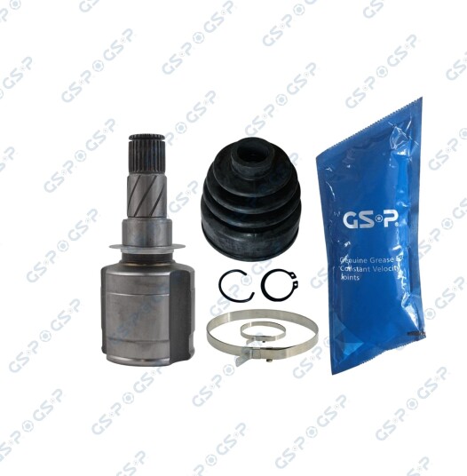 Drivledd GSP 602387