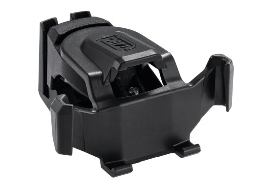 Petzl Bike Adapt OneSize, NoColour