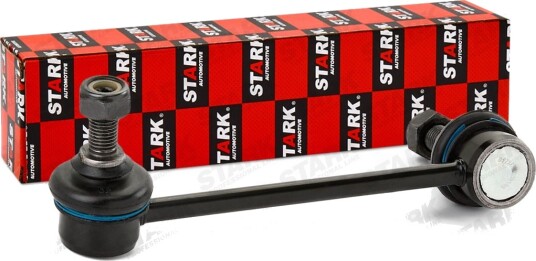 STARK SKST 0230169 Stabilisatorstag STARK SKST 0230169 Stabilisatorstag