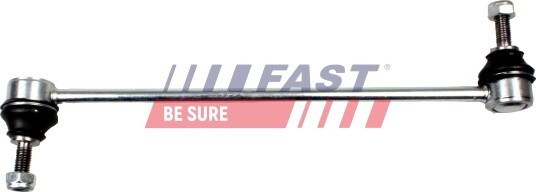 Stabilisatorstag FAST FT18349