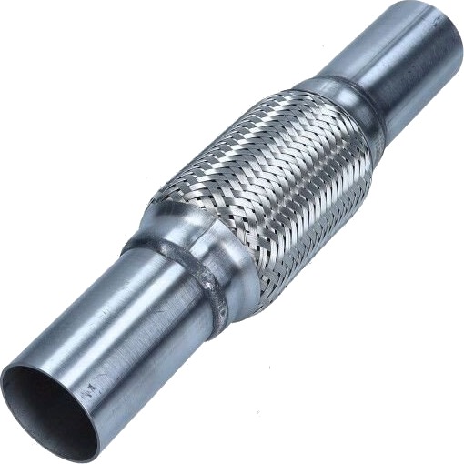 MAXGEAR 27-6378 Fleksirør, eksosanlegg