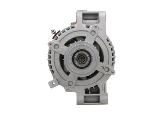 Dynamo BV PSH 195.543.150.050 Dynamo BV PSH 195.543.150.050