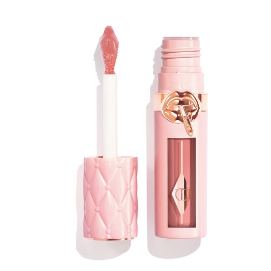 Pillow Talk Lip Plump Fair/Medium Pillow Talk Lip Plump Fair/Medium