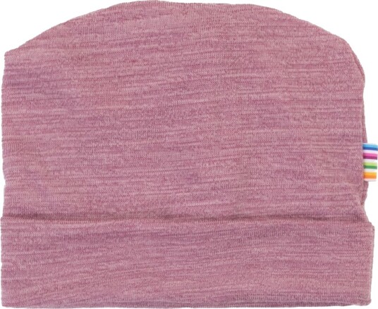 Joha Moluliné ull babylue bordeaux (52 cm 3 5 år) 52 cm 3 5 år