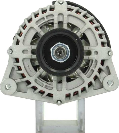 BV PSH 595.552.130.020 Dynamo