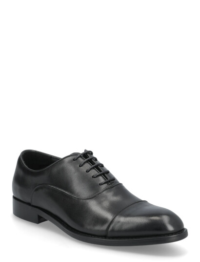 TGA by Ahler Tns 1020 - Black - 39 TGA by Ahler Tns 1020 - Black - 39