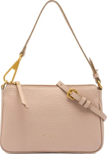 Gianni Chiarini Dame Vesker Rosa ONE SIZE,