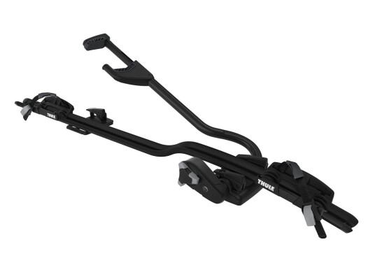 Thule ProRide OneSize Black Thule ProRide OneSize Black