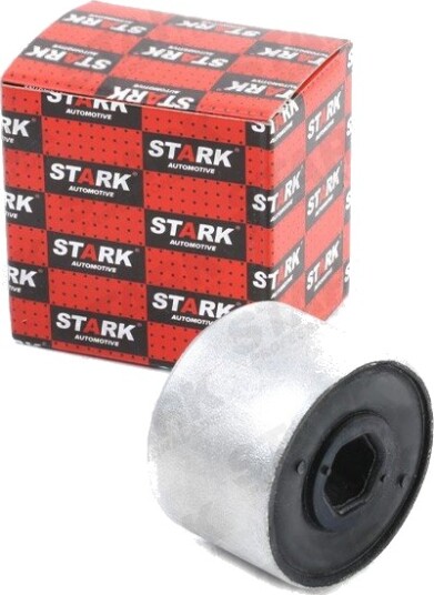 STARK SKTA 1060238 Feste styrestag STARK SKTA 1060238 Feste styrestag