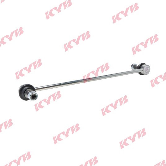 Stabilisatorstag KYB KSLF4157 Stabilisatorstag KYB KSLF4157