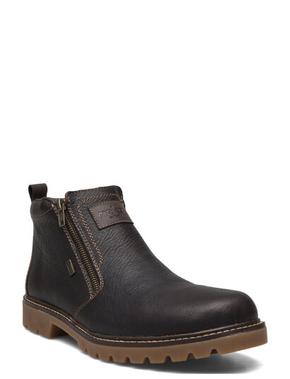 Rieker 39871 - Brown - 45